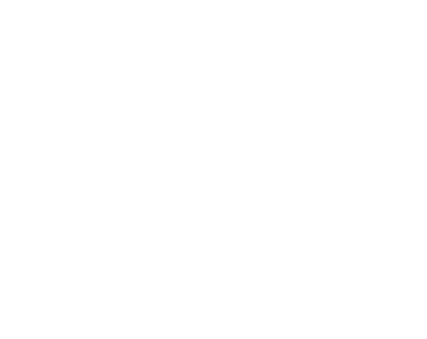 Plus Technics AG - Kontakt – Ihr Elektriker in Ihrer Nähe