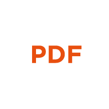 pdf