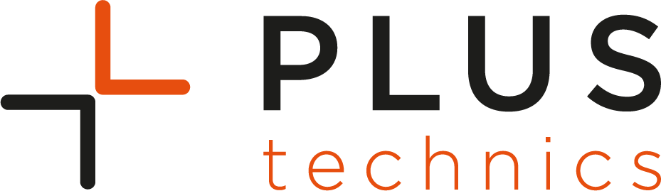 Plus Technics AG