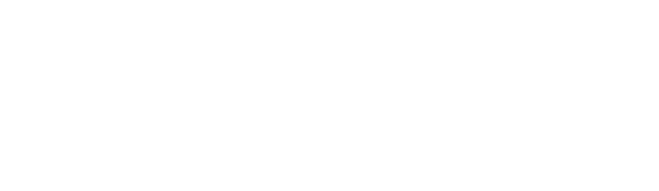 Plus Technics AG